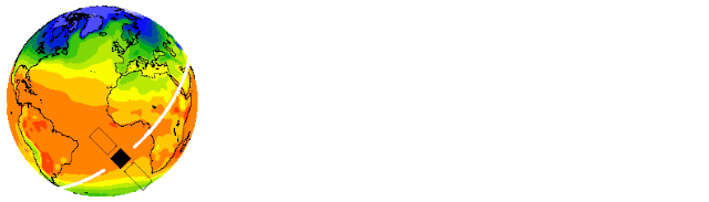ESMValCore 2.16.0.dev71+g1994e371b documentation - Home
